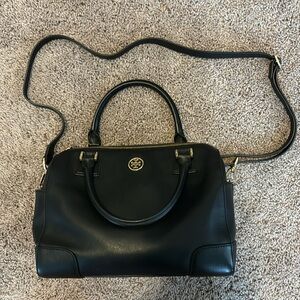 Tory Burch Hand Bag